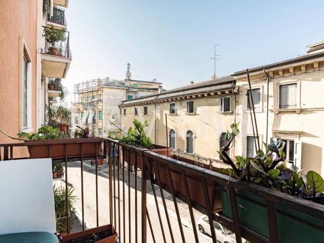 Appartamento in vendita a Verona VR