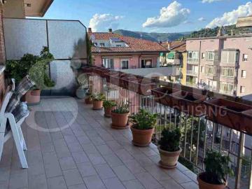 Appartamento in vendita a Verona VR