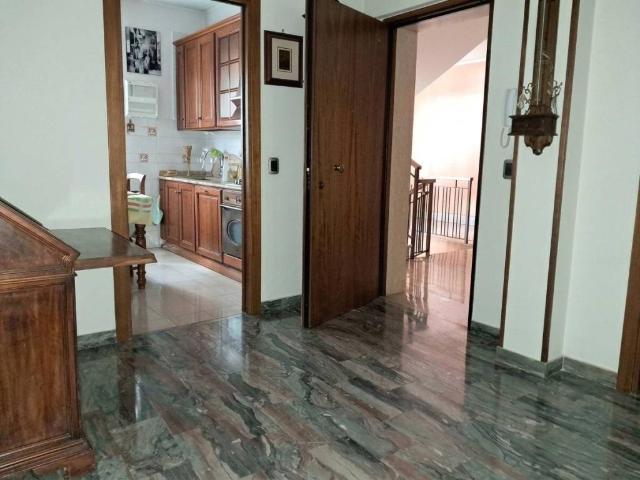 Appartamento in vendita a Verona VR