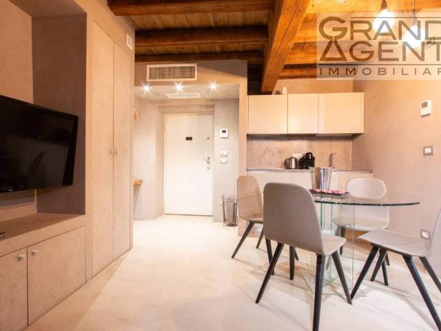 Appartamento in vendita a Verona VR
