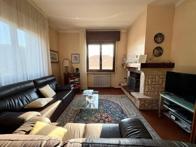 Appartamento in vendita a Verona VR