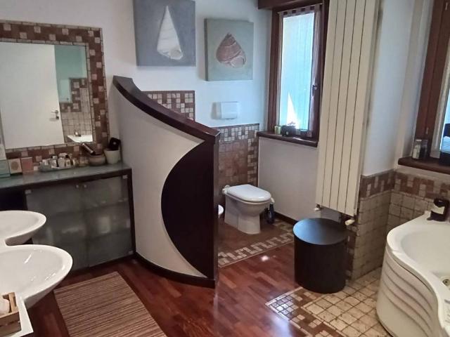 Appartamento in vendita a Verona VR