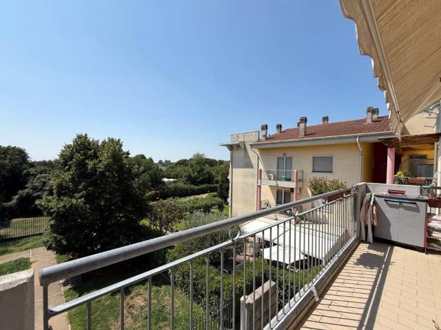 Appartamento in vendita a Verona VR
