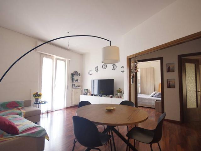 Appartamento in vendita a Verona VR