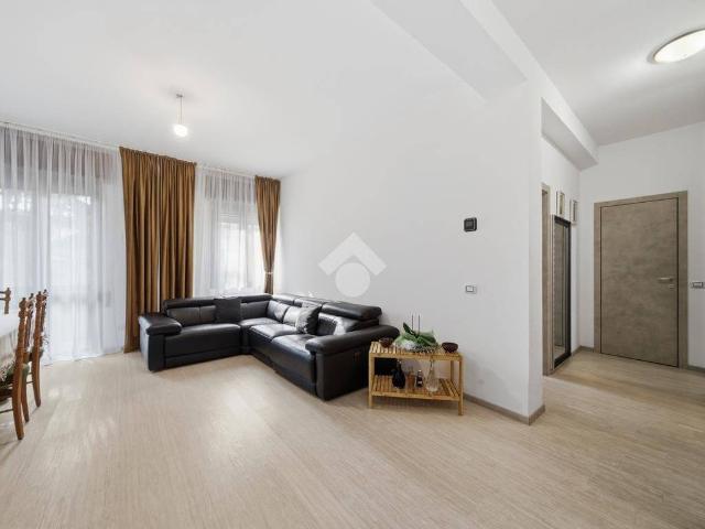 Appartamento in vendita a Verona VR