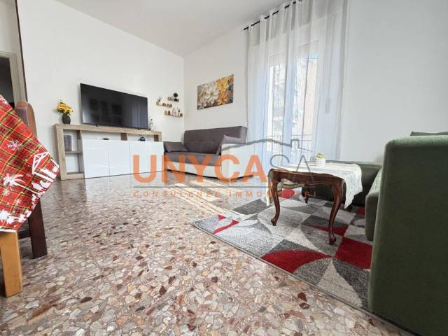 Appartamento in vendita a Verona VR