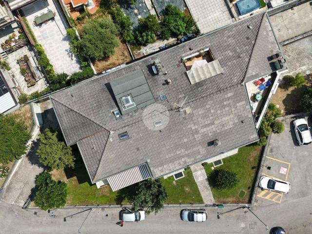 Appartamento in vendita a Verona VR