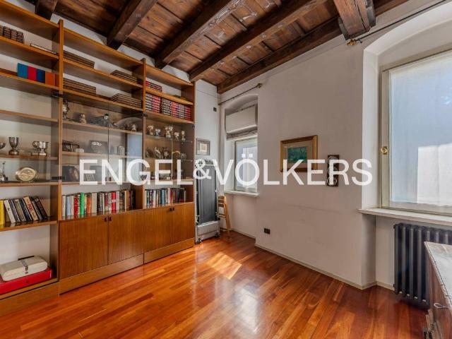 Appartamento in vendita a Verona VR