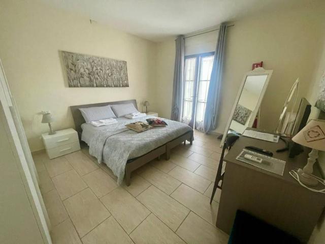 Appartamento in vendita a Verona VR