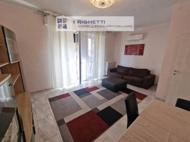 Appartamento in vendita a Verona VR