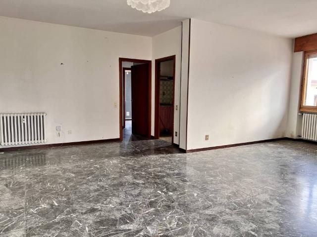 Appartamento in vendita a Verona VR