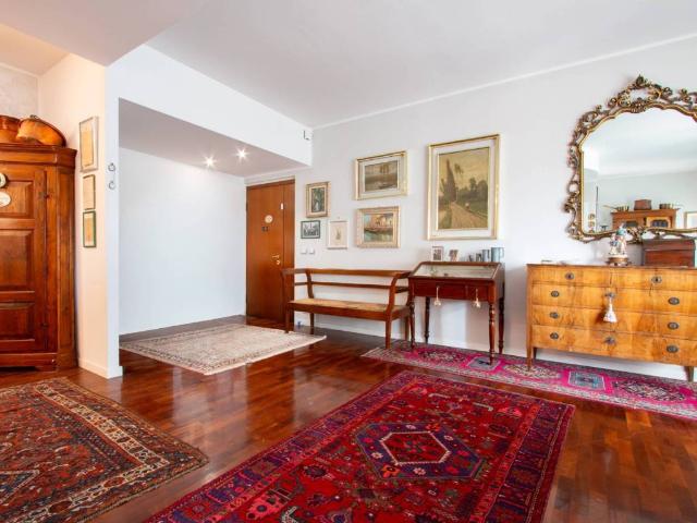 Appartamento in vendita a Verona VR