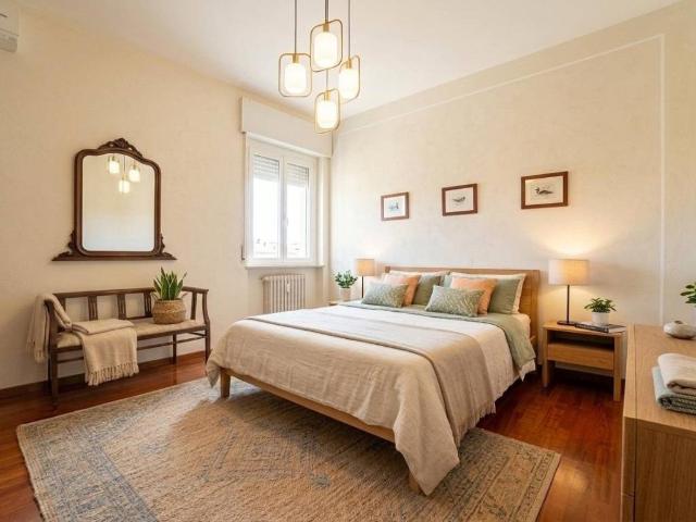 Appartamento in vendita a Verona VR