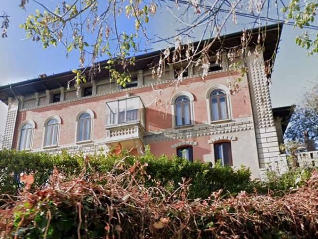 Appartamento in vendita a Verona VR