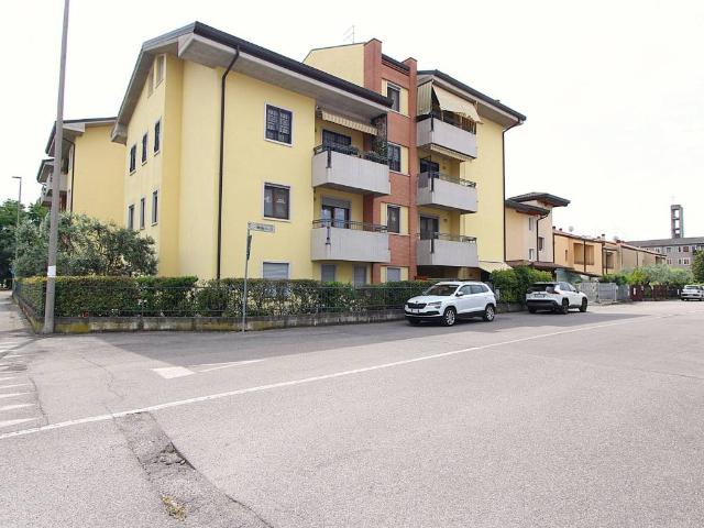 Appartamento in vendita a Verona VR
