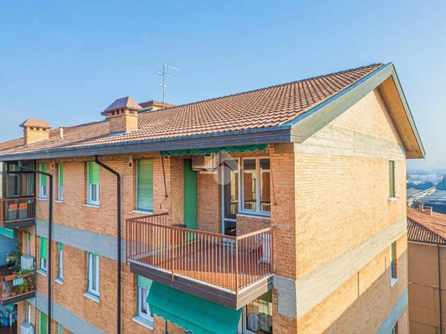 Appartamento in vendita a Verona VR