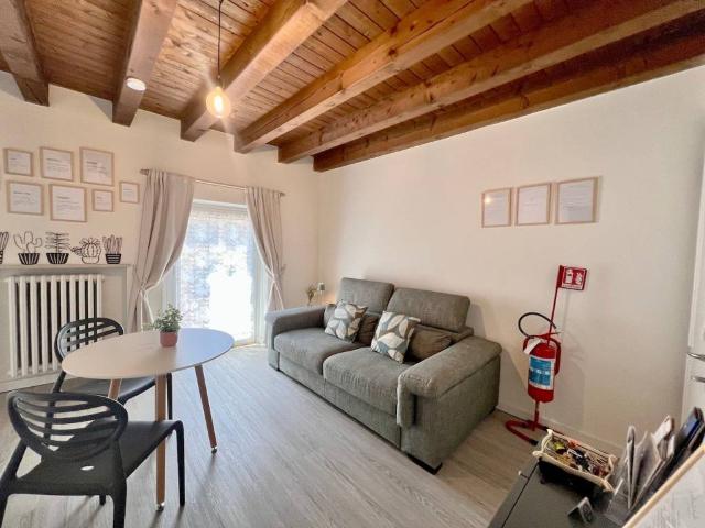 Appartamento in vendita a Verona VR