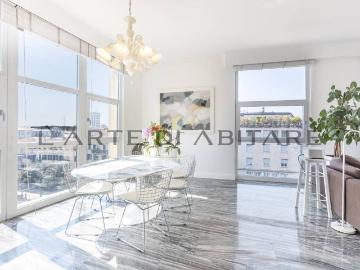 Appartamento in vendita a Verona VR