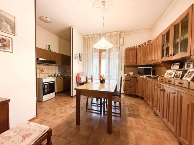 Appartamento in vendita a Verona VR