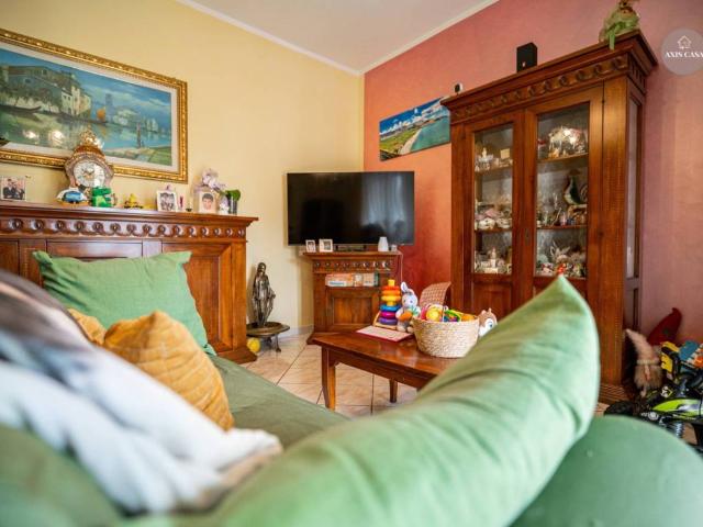 Appartamento in vendita a Verona VR