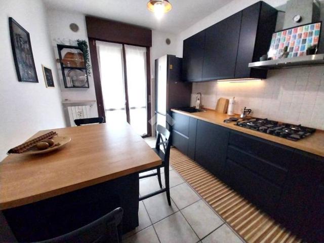Appartamento in vendita a Verona VR