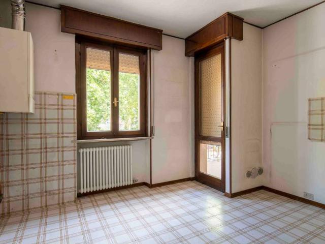 Appartamento in vendita a Verona VR