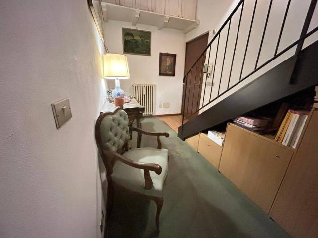 Appartamento in vendita a Verona VR