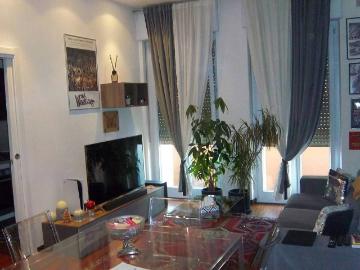 Appartamento in vendita a Verona VR