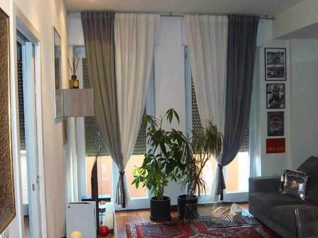 Appartamento in vendita a Verona VR