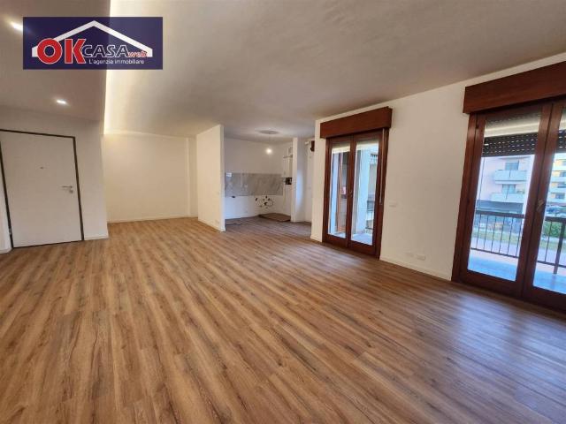 Appartamento in vendita a Verona VR