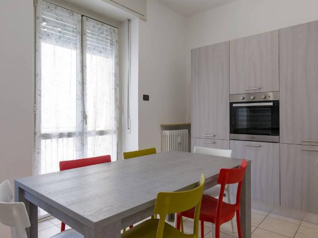 Appartamento in vendita a Verona VR