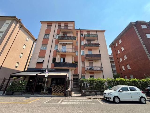 Appartamento in vendita a Verona VR