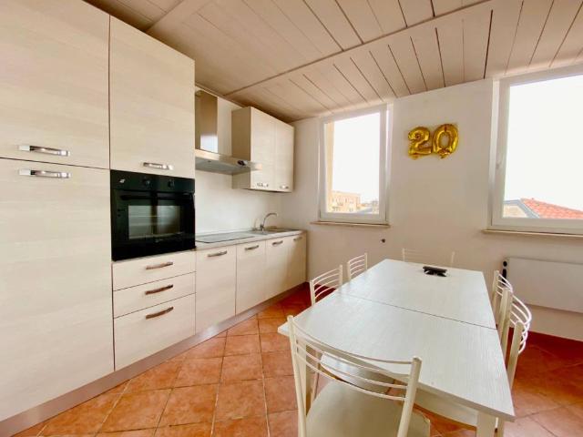Appartamento in vendita a Verona VR