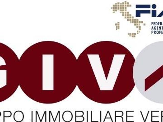 Appartamento in vendita a Verona VR