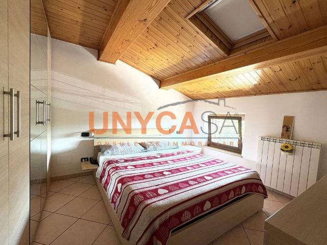 Appartamento in vendita a Verona VR