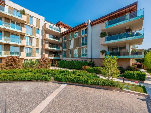 Appartamento in vendita a Verona VR