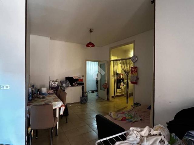 Appartamento in vendita a Verona VR