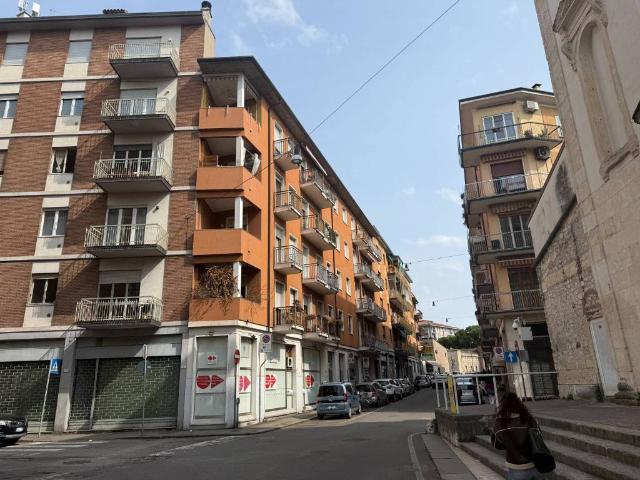Appartamento in vendita a Verona VR