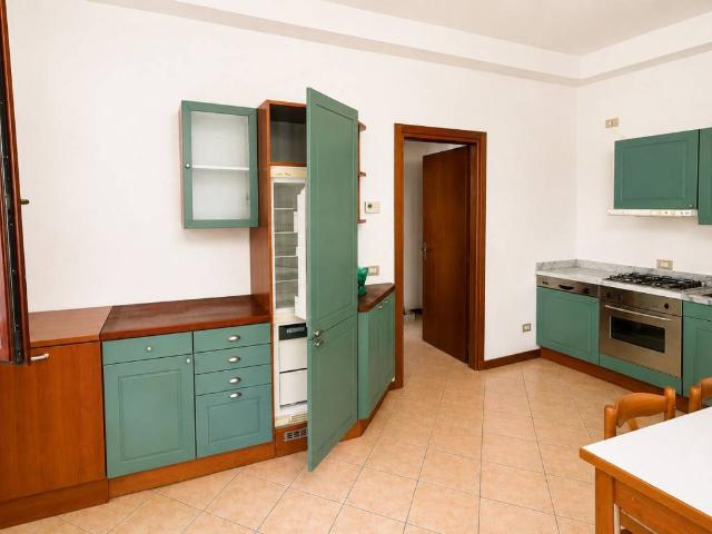 Appartamento in vendita a Verona VR