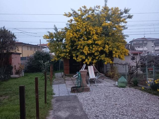 Appartamento in vendita a Verona VR