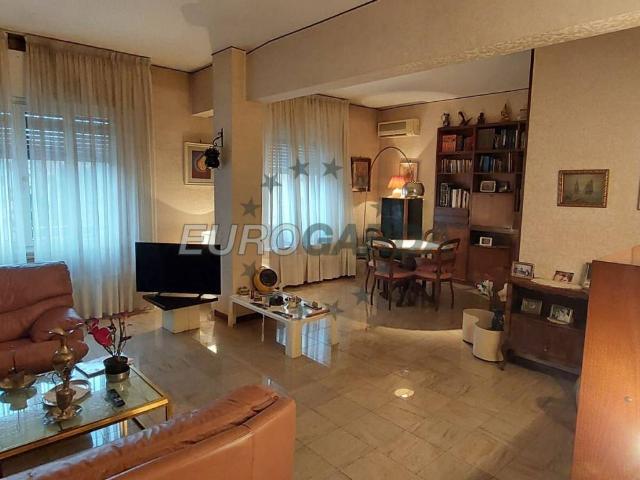 Appartamento in vendita a Verona VR