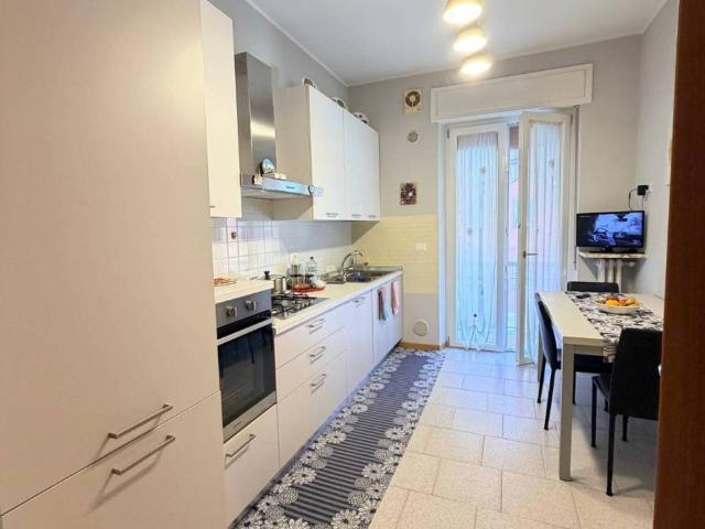 Appartamento in vendita a Verona VR