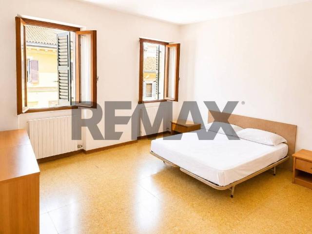 Appartamento in vendita a Verona VR
