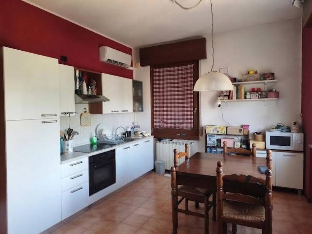 Appartamento in vendita a Verona VR