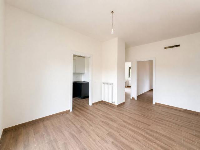 Appartamento in vendita a Verona VR