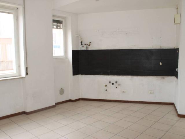 Appartamento in vendita a Verona VR