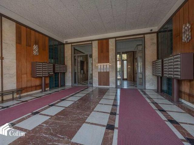 Appartamento in vendita a Verona VR