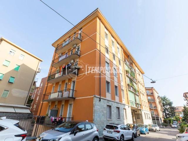 Appartamento in vendita a Verona VR