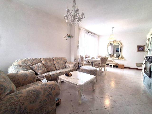 Appartamento in vendita a Verona VR