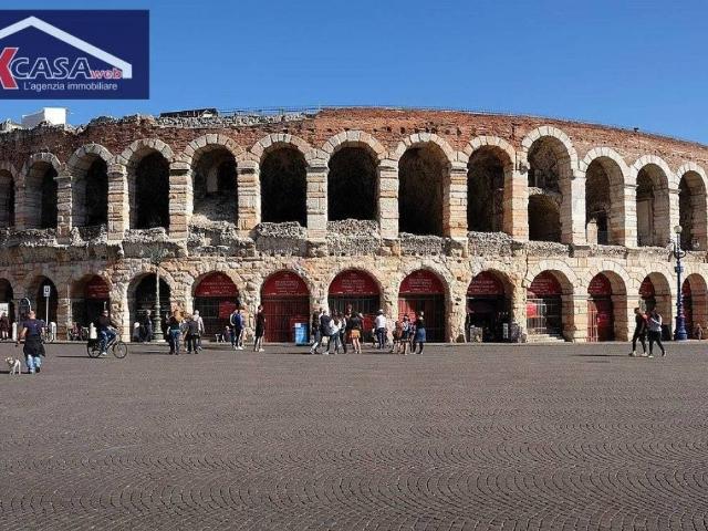 Appartamento in vendita a Verona VR